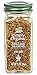 Simply Organic Grilling Seasons Steak Seasoning, 2.3 Ounce