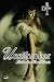 Unzähmbar: Liebe ohne Hard Limits (Dark Love Reihe 2) (German Edition)