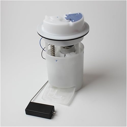 Miniatura 4 de MaGiLL Fuel Pump Assembly Compatible with Boten PW823172 A2C53061198 9631419180