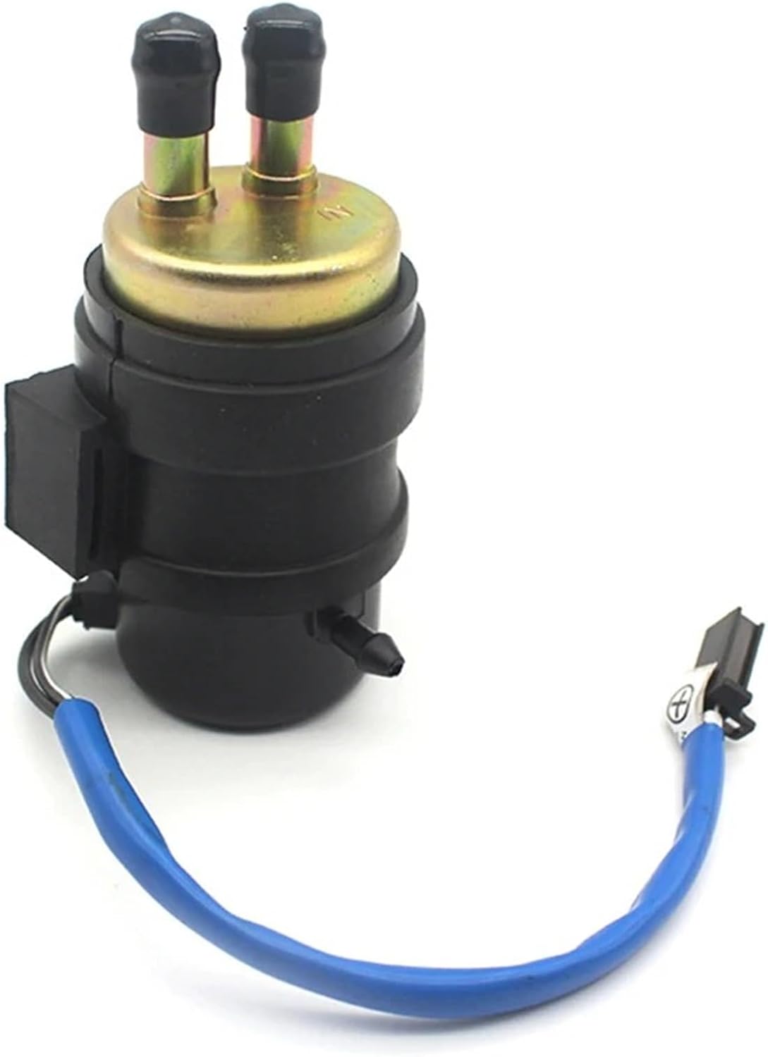 みーさん バイク用フューエルポン カワサキ用 ニンジャ用 ZX-6 ZX6R ZX7R ZX750P