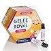 Produktbild Emcur® Gelée Royal 500 mg Erdbeere | Immunkur Kinder