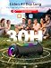 UOHHBOE 30W Bluetooth Speaker, Waterproof Portable Speaker with Deep Bass