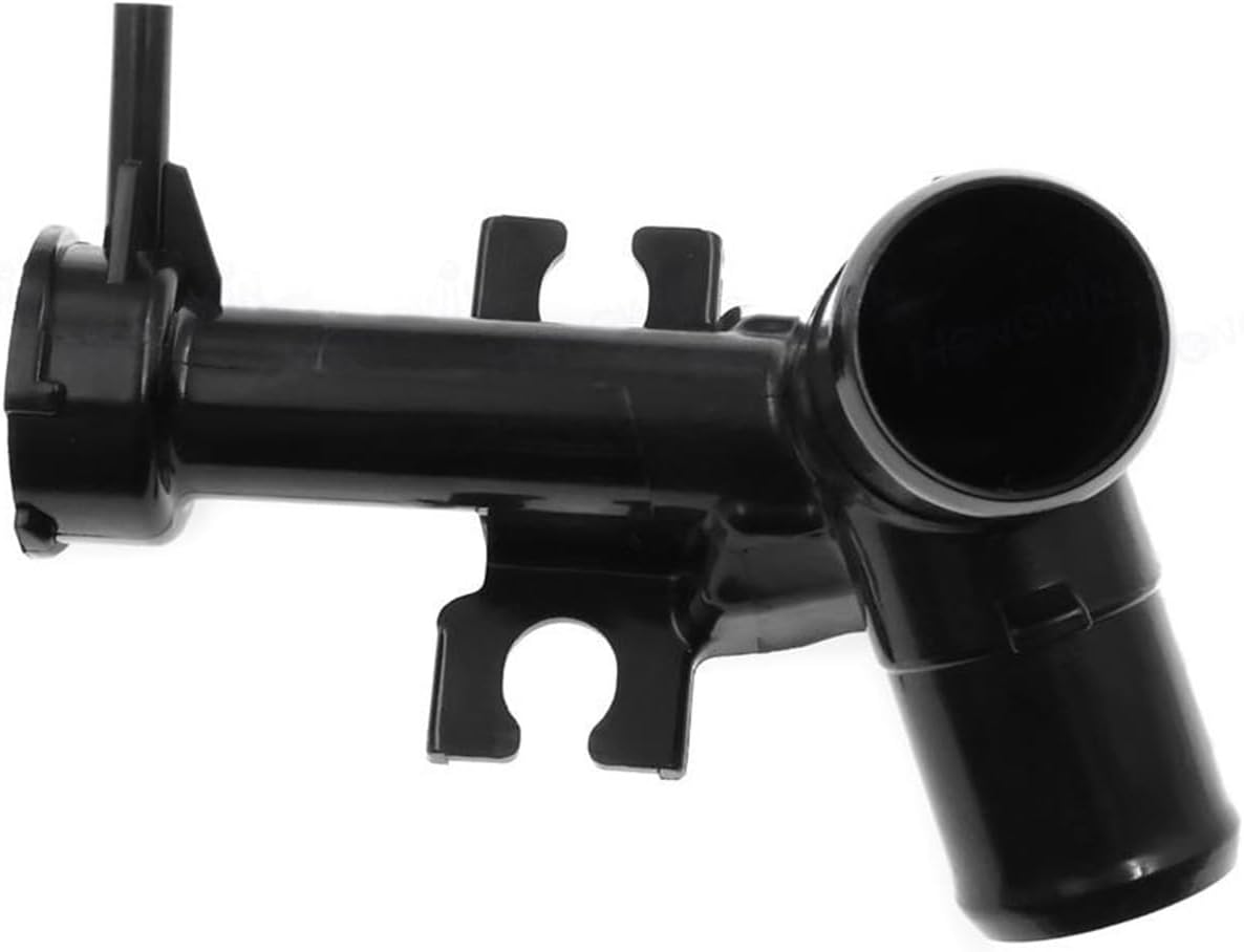 25329-1R300 Radiator Coolant Filler Compatible With Hyundai Compatible With Compatible With Compatible With Compatible With Veloster Accent V IV Solaris Verna Kia Rio III Pride UB 1.4 1.6 11-19 253291