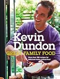 Great Family Food: A Delicious Irish Cookbook for Quick and Tasty Suppers (English Edition)