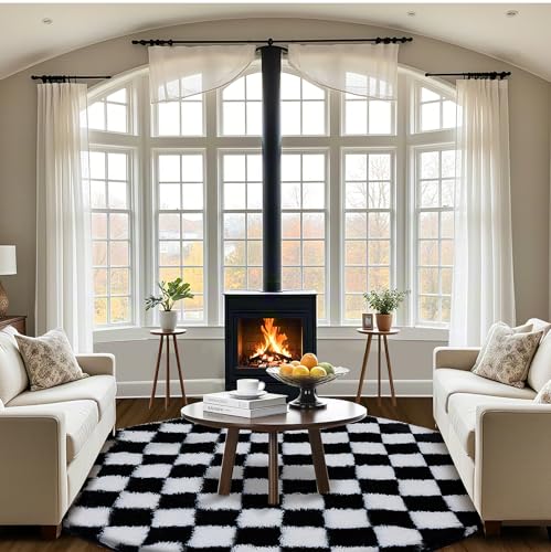 TOOHUB X[p[\tgO QpEhO 6X6tB[g s͗l̉~`O ~ nCpC 킢 \tg ӂӂ탉O rO[ Q qp