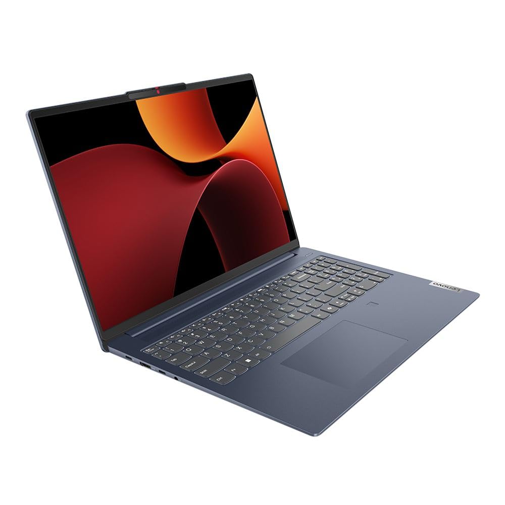 Windowsノート本体 Lenovo IdeaPad Slim 5 Gen 9 16GB/512GB IdeaPad Slim 5 (16″ AMD) I Tough build for entertainment