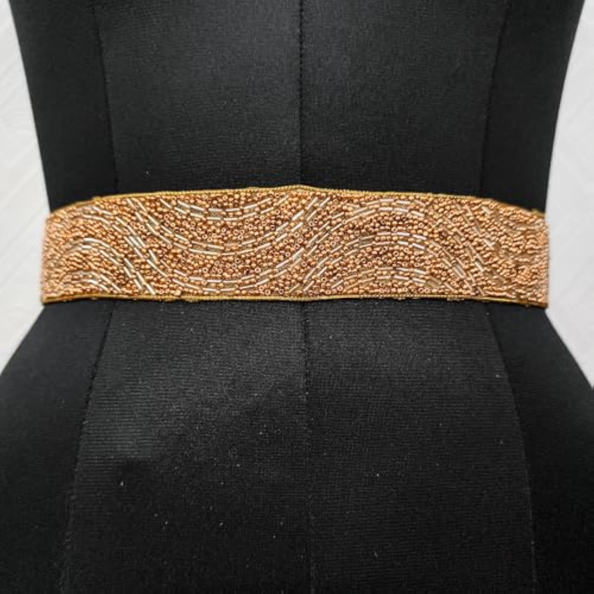 Women's Kamarband Belly Chain, Ethnic & Western Styles