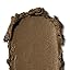 31 Cool Almond (Cool medium brown with olive undertones; for dark skin)