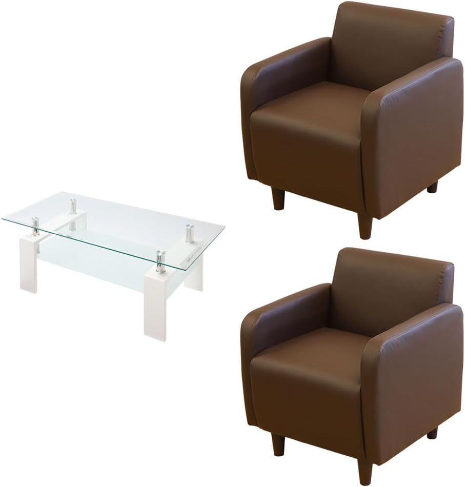 清国再版『欽定四庫全書』 四函40冊セット 楠木製漆箱入り子部・経部 清国再版『欽定四庫全書』 四函40冊セット 楠木製漆箱入り子部・経部