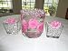 JellyBeadZ Brand - ONE Unique Wholesale Transparent Water Gel OVERSTUFFED 12 gram Packet... will make about 10 cups