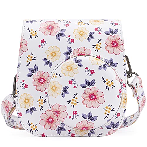 Funda Protectora para Cámara Instax Mini 12 11 9 8 miniatura 3