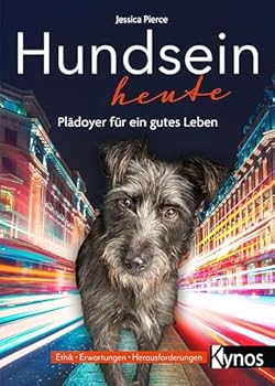 Paperback Hundsein heute Book