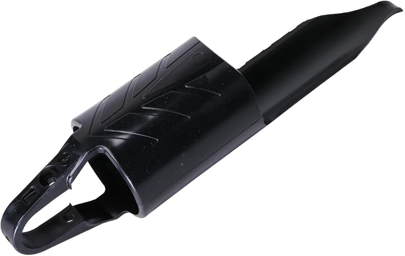Coifa do amortecedor traseiro GM GENUINE PARTS 84168998 – 1 unidade