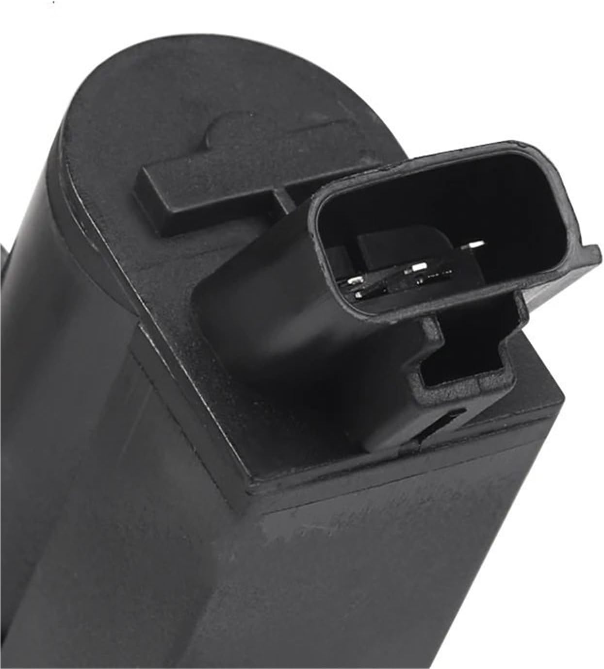 ウォッシャーポンプ トヨタに適合 レクサスに適合 85330-12280 85330-10290 85330-20470 フロントガ