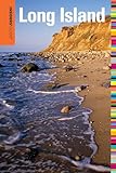 Insiders' Guide® to Long Island (Insiders' Guide Series)