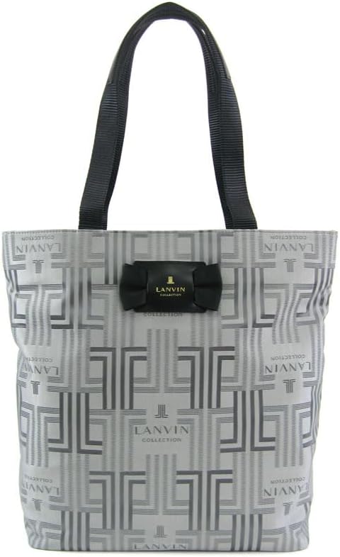 ロゴスフェス IN TOKYO 2024 限定 クリスタルマズプラズマ おまけ