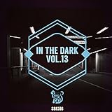 String Breaker (Peter Brown Remix)