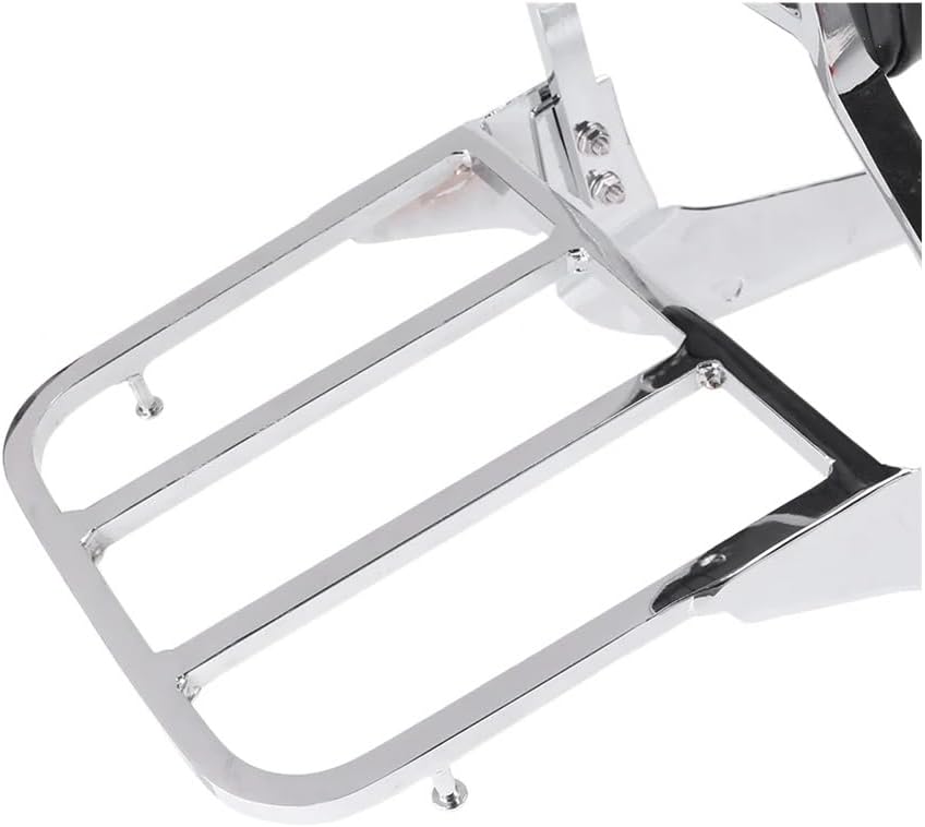 祖」五世 秦 蔵六 塗金銅 立鼓 花生 共箱 銅製 花器 （虎7）