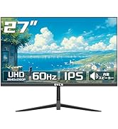 Amazon.co.jp: OYCS 32インチ 曲面ゲーミングモニター 2K QHD 2560