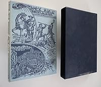 27 Years a Mavrick: or Life on a Texas Range B0006BX1TU Book Cover