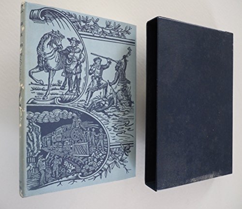 27 Years a Mavrick: or Life on a Texas Range B0006BX1TU Book Cover