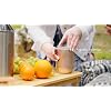 Product Photo 7