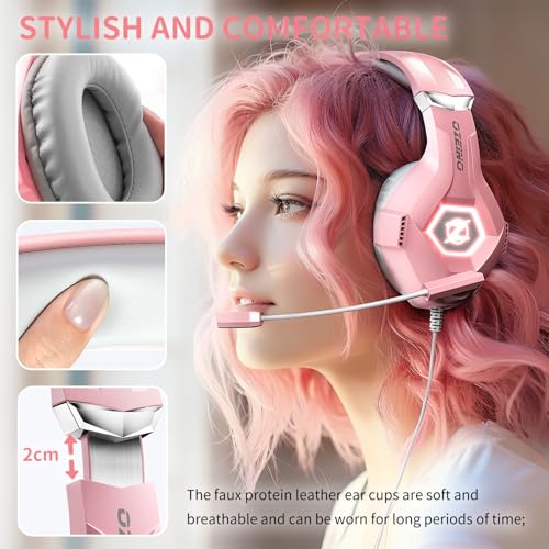 View 3
