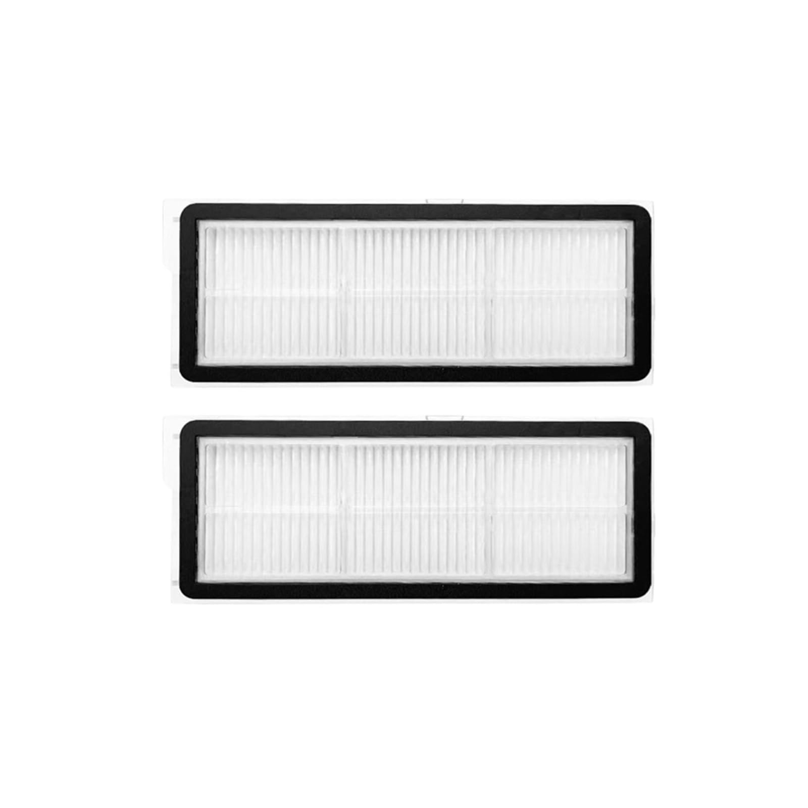 Filtre d aspirateur lavable haute performance pour Roborock P10 Pro
