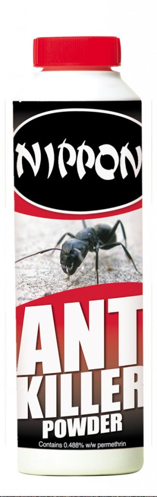 Nippon Ant Killer Powder 150g (416098)