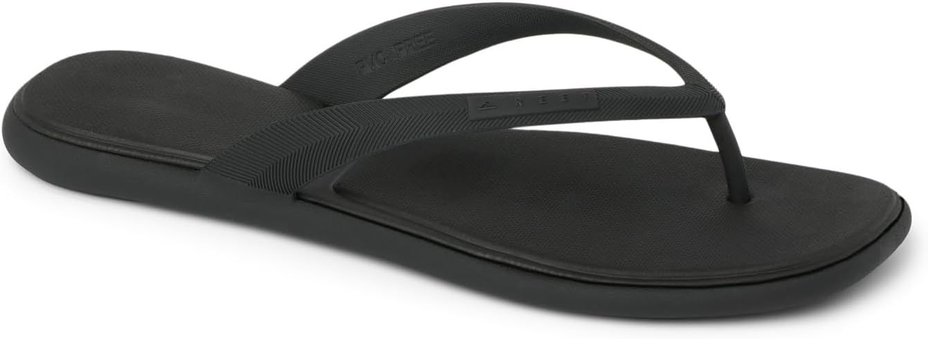 REEF Womens Sandals, Water Willow Malibu