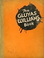 The Gluyas Williams Book B000OP2U0O Book Cover