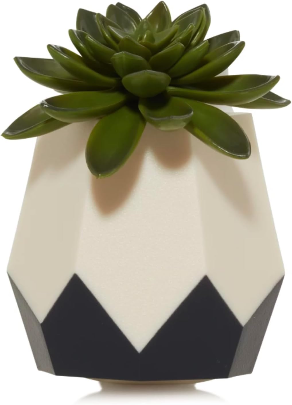 Yankee Candle Succulent Diffuser