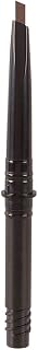 Charlotte Tilbury Brow Cheat Micro Perfection Brow Refill (0.05g Refill, Natural Brown)