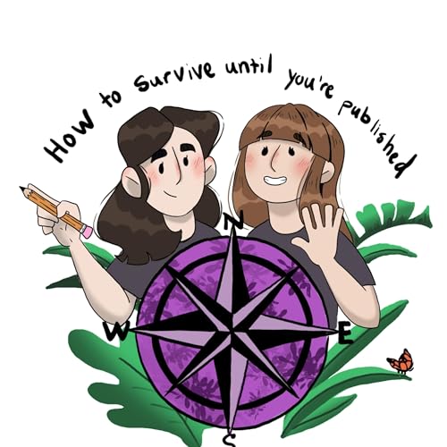BYOC- Building Your Own Character