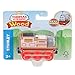 Thomas & Friends Wood, Stanley