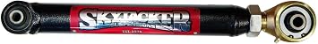 Skyjacker GULR24-SX Control Arm Fits 20 Gladiator