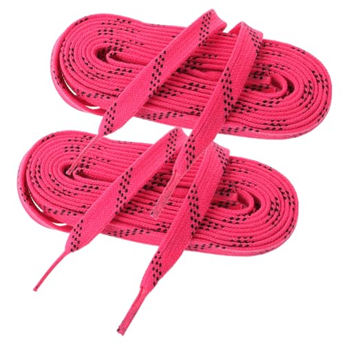 LOEFLIFA bNXH ACXzbP[XP[g CЂ ϋv XX|[cp ֗ȃV[[X 