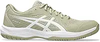 Tênis ASICS Upcourt 6 - Masculino