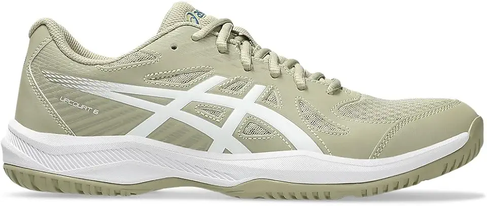 Tênis ASICS Upcourt 6 - Masculino