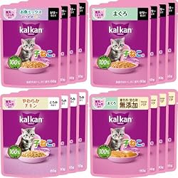 Amazon.co.jp: 1677000