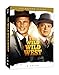 WILD WILD WEST: COMPLETE SECOND SEASON - WILD WILD WEST: COMPLETE SECOND SEASON (7 DVD)