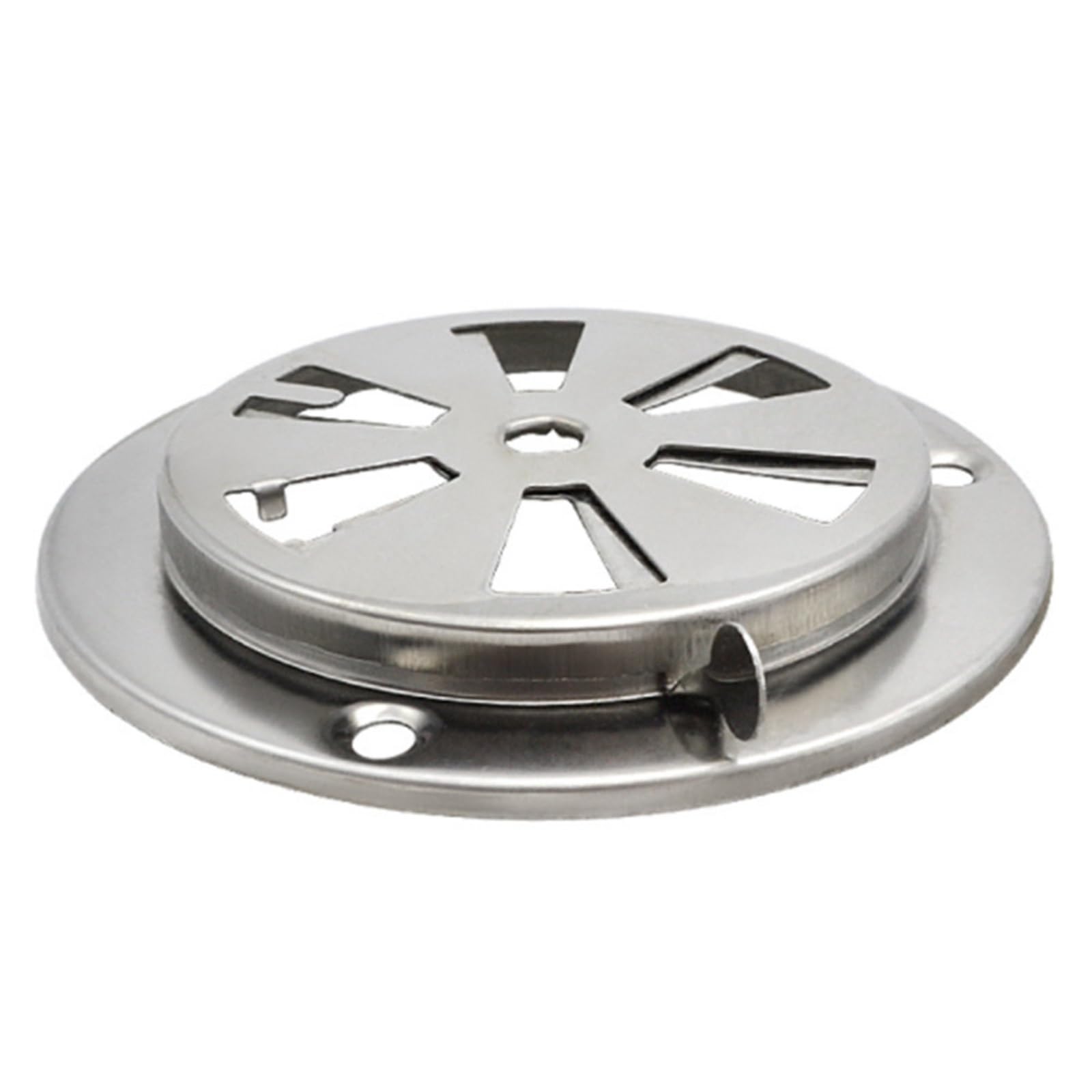 1 Paio MJE15032G MJE15033G TO-220 - Foto 7