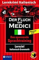 Der Fluch der Medici 381747816X Book Cover