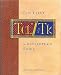 Tcl/Tk: A Developer's Guide (The Morgan Kaufmann Series in Software Engineering and Programming)