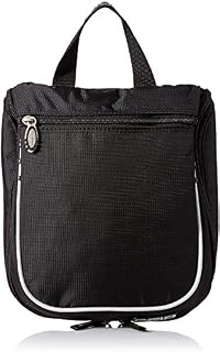 OGIO 2015 Doppler Dop Kit, Black, Black