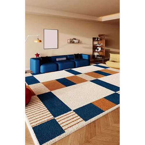 [�C�m��] ���O �J�[�y�b�g �}�C�N���t�@�C�o�[ ����~�� �x�b�h���[�����O �h�� 200*320cm ���� �ې� �܂��� �\ �z�b�g�J�[�y�b�g�J�o�[ 06 �Ή� �T���T�� �����` �y�� ���O �h�_�j ���r���O���[���A�x�b�h���[���A�\�t�@�̏��ɍœK