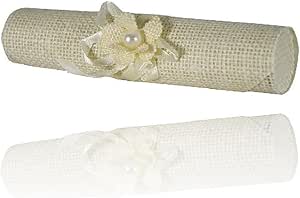 Parasole Antiriflesso Auto TrAdE Shop - Schermo Antiabbagliante Giorno E Notte - Foto 6