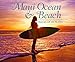Maui Ocean & Beach: Images of an Island