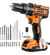 Avvitatore A Percussione Ricaricabile Parkside Lidl: Prezzo, Caratteristiche E Opinioni - Foto 6