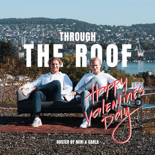 10 Teambuilding: Von Ich zu Wir